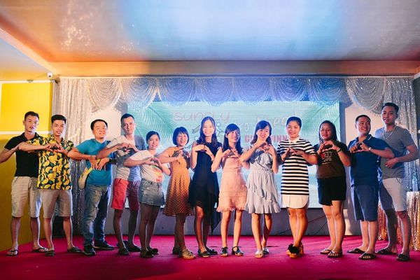 -cat-ba-noi-gia-dinh-minh-huong-hoa-chung-nhip-dap-9_2018-06-27-170624_grande.jpg