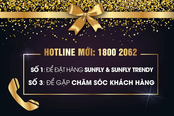 banner-hotlinetd-01_2018-05-08-150215_grande.jpg