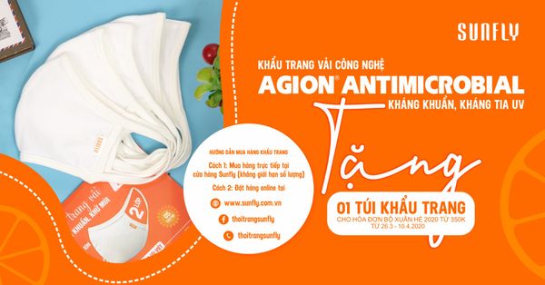 banner_event_tang_khau_trang_hd_tu_350k_dc874b9c2edc43d193591fc1d5eac036_grande.jpg