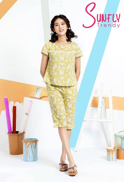 bo-mac-nha-sunfly-trendy-3_2018-05-07-112632_grande.jpg