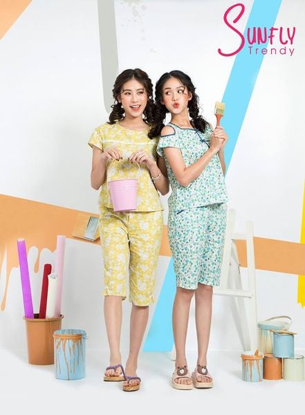 bo-mac-nha-sunfly-trendy-4_2018-05-07-112632_grande.jpg
