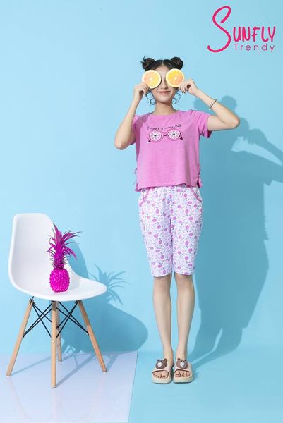 bo-mac-nha-sunfly-trendy-5_2018-05-07-112632_grande.jpg