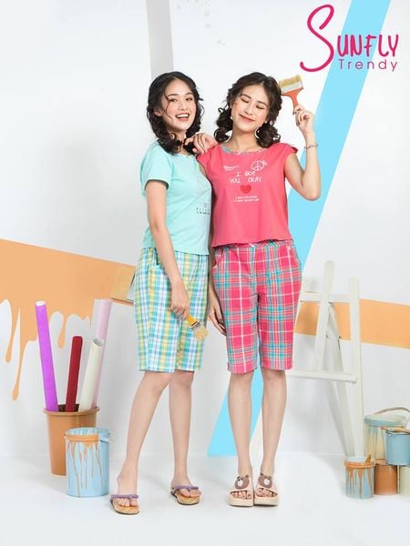 bo-mac-nha-sunfly-trendy-6_2018-05-07-112632_grande.jpg