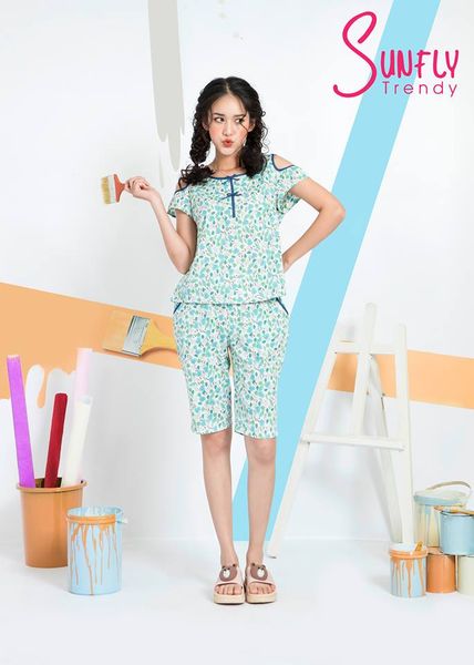 bo-mac-nha-sunfly-trendy_2018-05-07-112632_grande.jpg
