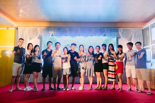 cat-ba-noi-gia-dinh-minh-huong-hoa-chung-nhip-dap-10_2018-06-27-170624_grande.jpg