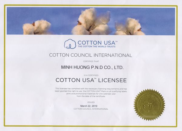 chung_nhan_cotton_usa_727c275dac484f34958a3e243490dcc5_grande.jpg