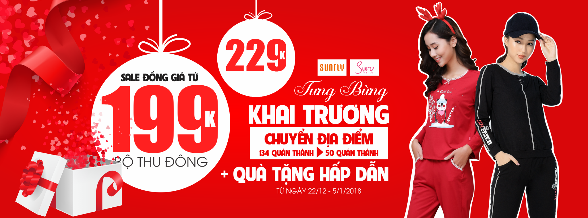 cover-50-quan-thanh_2018-12-21-165554.png
