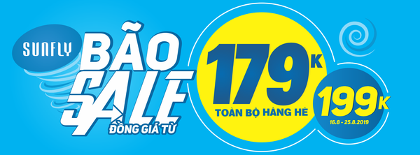 cover_ct_bao_sale_dong_gia_tu_179k__199k_b898154e58ee4caa9baad5417a170818_grande.png