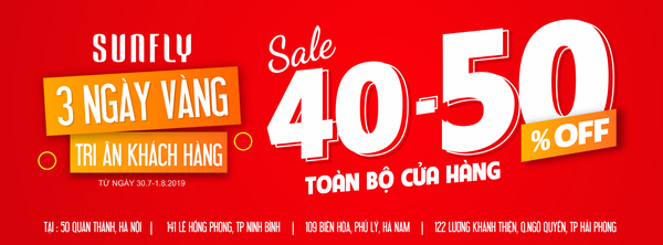 cover_ct_sale_40-50_tbch_d24b6c56c4674f27afa8140f3bc1b5ee_grande.png