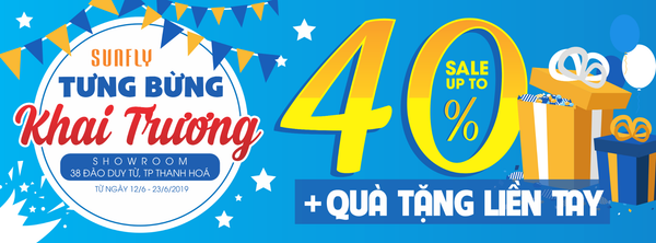 cover_kt_38th_af2b3b6eb36c4555a2f21b1c75a81938_grande.png