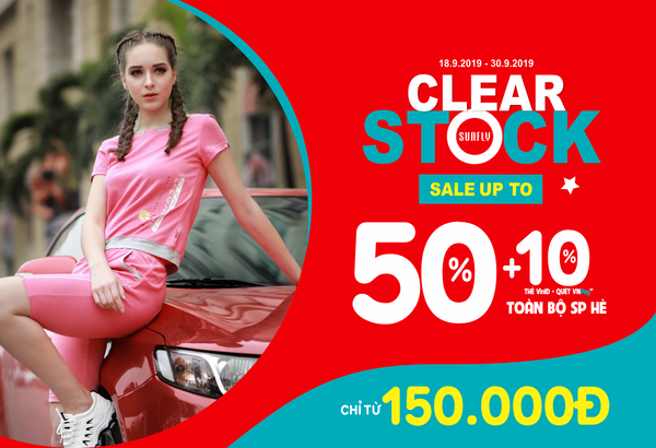 dai_dien_pr_ct_clear_stock_up_to_50__sunfly_22e8dcb430034f1bb5dc51b496b95eaf_grande.png