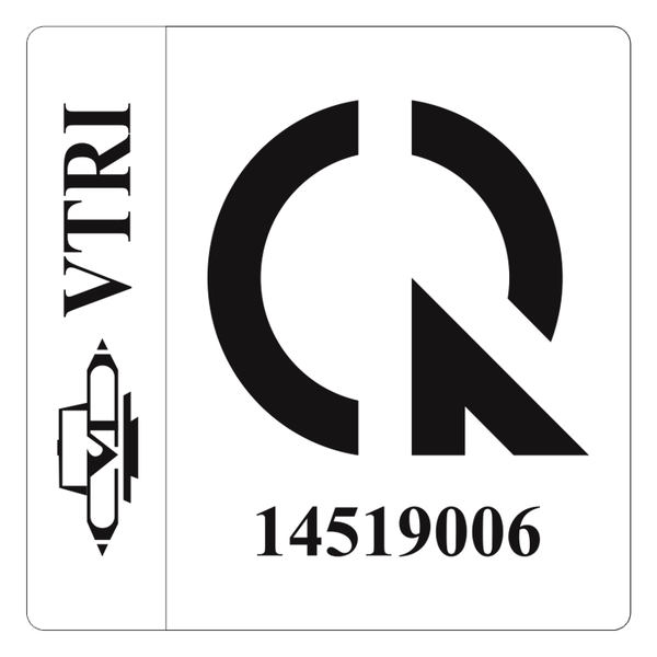 dau-hop-quy-cr_2019-01-31-092809_grande.png