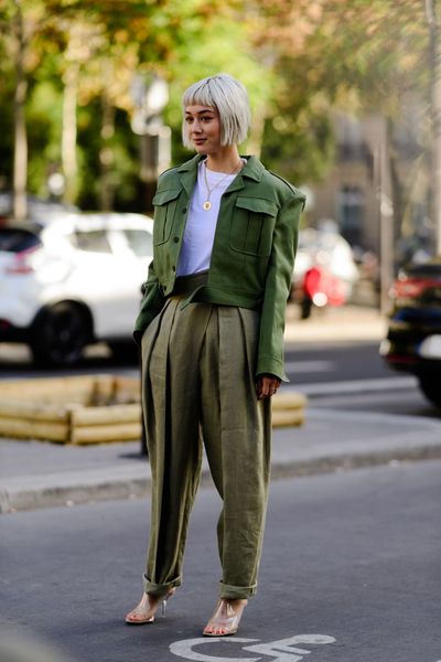 elle-viet-nam-xanh-olive-38_4ad767af654f44178c768d4024d95607_grande.jpg