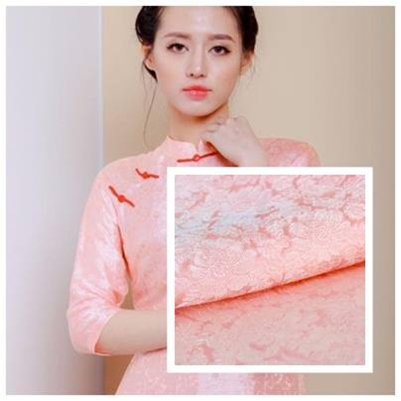 gia-vai-lua-la-gi-co-may-loai-va-cach-phan-biet-vai-lua-1_d76f9545360341aeb7beff32befe1b8d.jpg