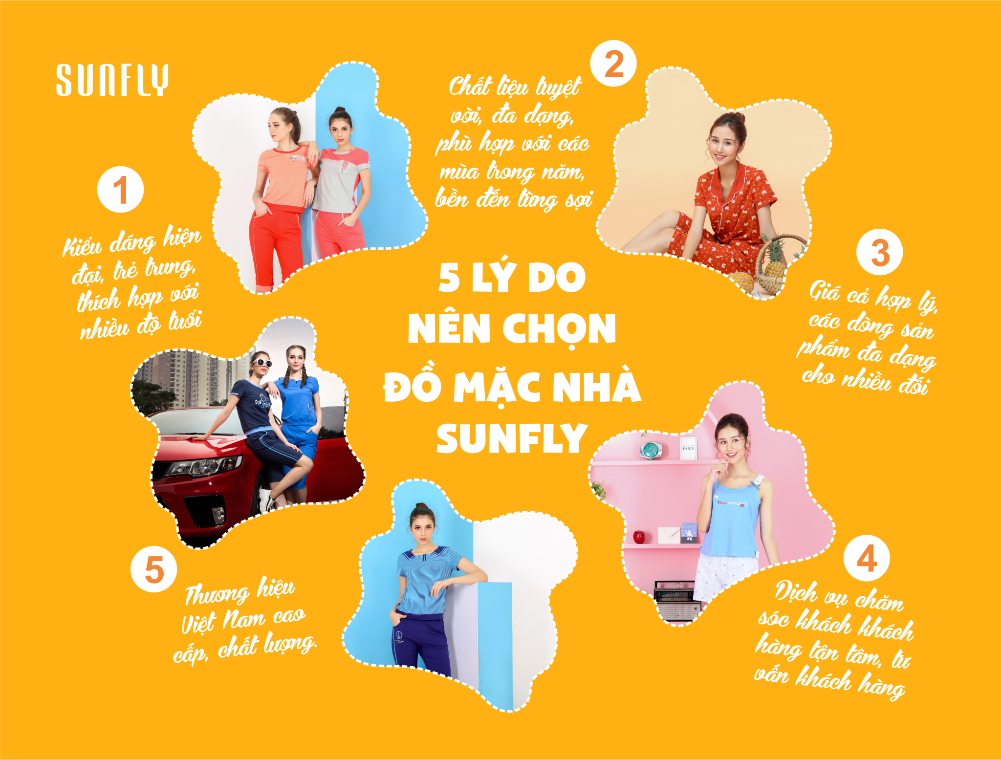 infographic_5_ly_do_chon_sunfly_bb01c61881d34af0bc9def68ef4b6aee.png