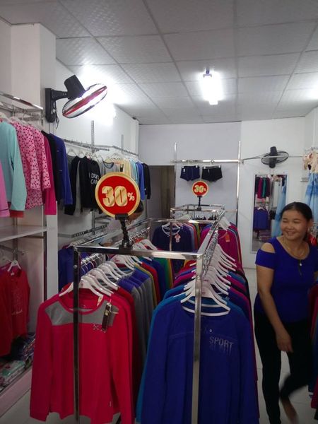 khai-truong-dai-ly-xuan-mai-1_2018-10-07-215354_grande.jpg