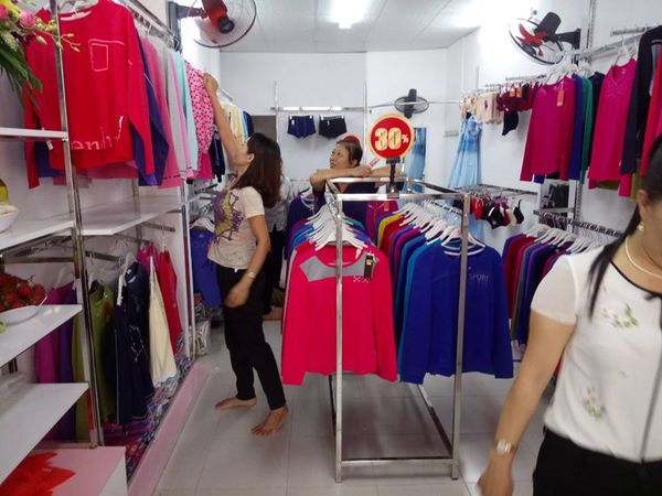khai-truong-dai-ly-xuan-mai-2_2018-10-07-215353_grande.jpg