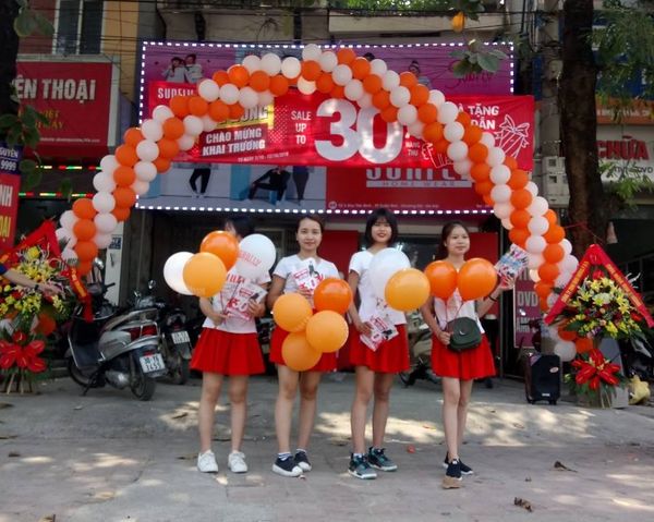 khai-truong-dai-ly-xuan-mai-4_2018-10-07-215906_grande.jpg