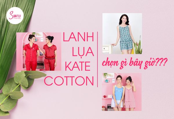 lanh-lua-kate-cotton_-_chon_gi_bay_gio_5fc34aa2bda94ed493e655642341cdea_grande.jpg