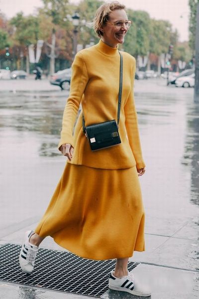 mau-vang-thu-dong-2019-5_991f1ea499794c3c88b85708ebfafcb3_grande.jpg
