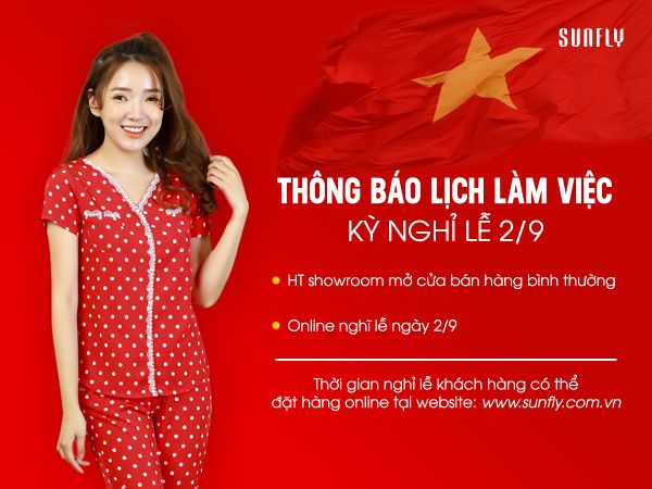 nghi-le_1_4c7bceb935154214b99df712b281e5d5_grande.jpg