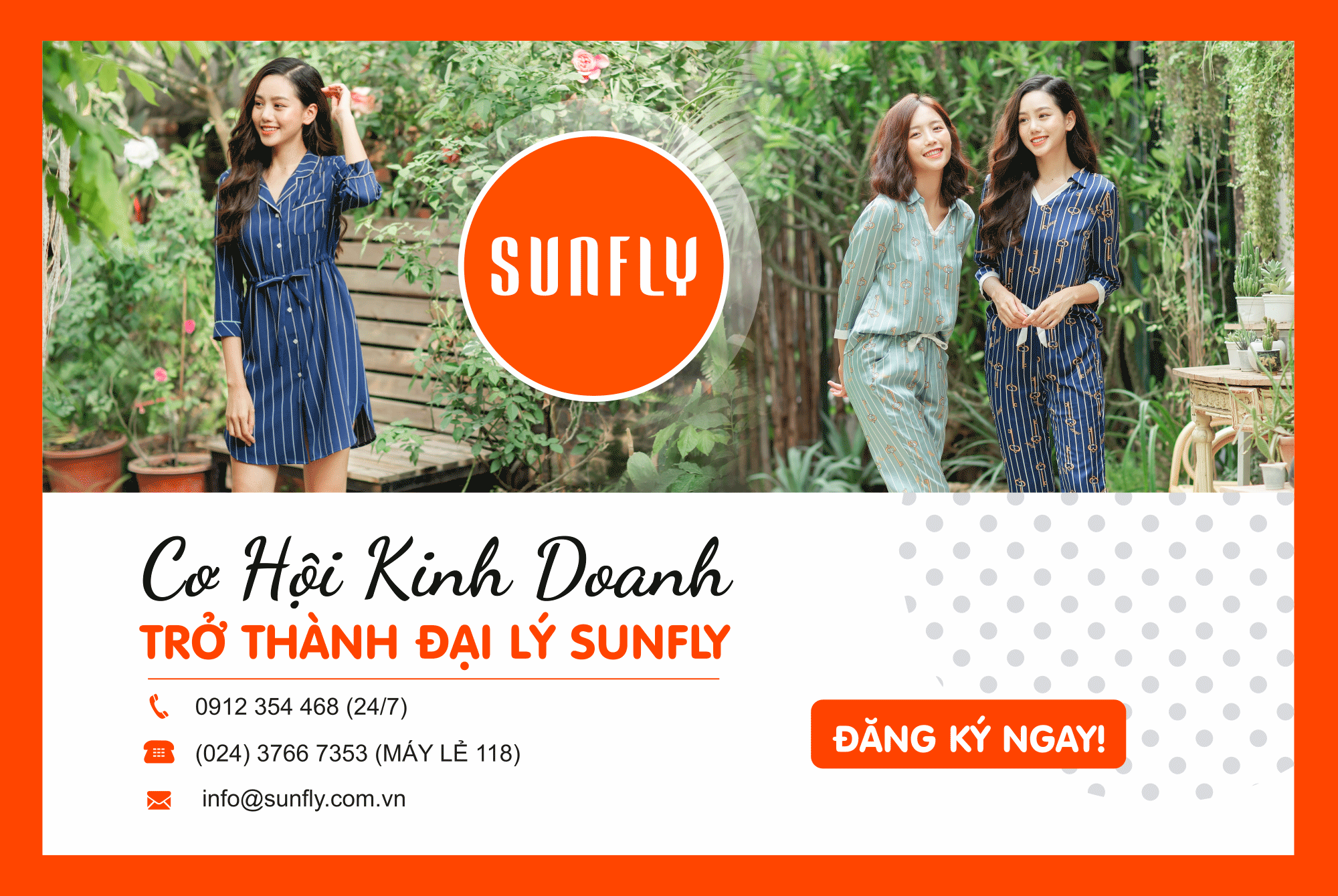 post-tuyen-dai-ly_ok1_3659d76b8d004b35aed8a68b9ca4153a.gif