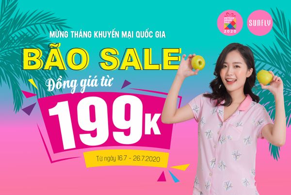 post_ct_bao_sale_dong_gia_tu_199k_12aa9b2f04dc42bbbcd9af2bc89f8316_grande.jpg