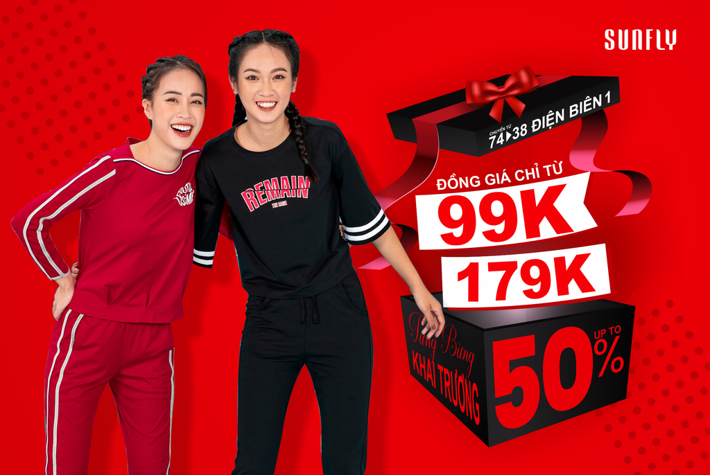 post_khai_truong_38hy_5fcdbde6101e45ee856511249786dc34_1024x1024.png