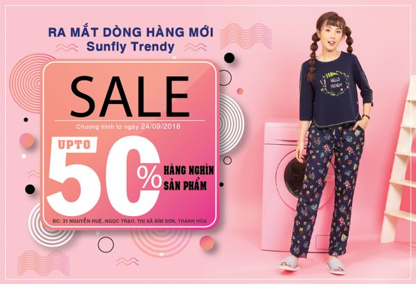 ra-mat-dong-hang-moi-bim-son-thanh-hoa_2018-09-27-161827_grande.jpg
