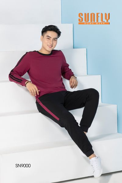 sunfly-men_th-dong-2018_sn9000-3_04-10-2018-02-10-12_2018-12-21-170415_grande.jpg