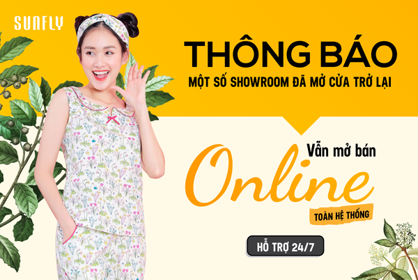 tb_mo_cua_tro_lai_bai_pr_e0d07c7102814ee1842487bad8108324_grande.png
