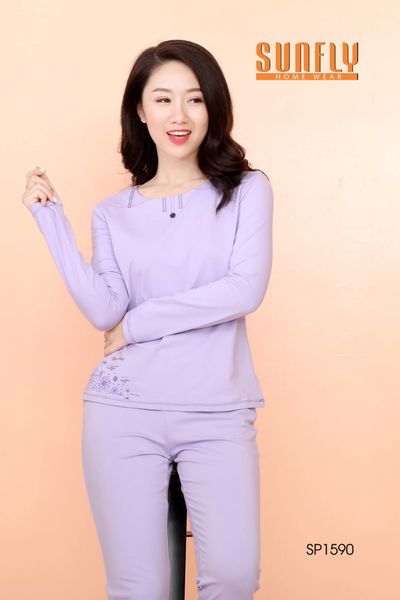 thu-dong-2018_sunfly-prime_sp1590-2_07-12-2018-10-49_2018-12-21-170048_grande.jpg