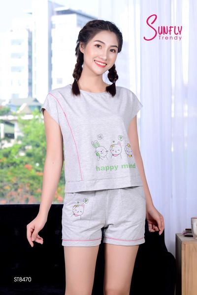 web_st8470__2__86f232be217a4ce68_5db28267820440c6a9da96060cb8c97a_grande.jpg