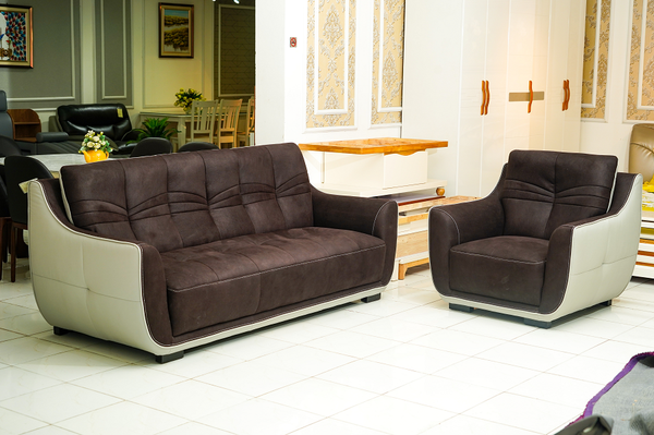 SOFA ĐÁNG MUA NHẤT CỦA NĂM – SOFA MIRANDA 2019