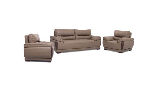 Sofa SB37 CFS phù hợp với không gian nội thất nào?