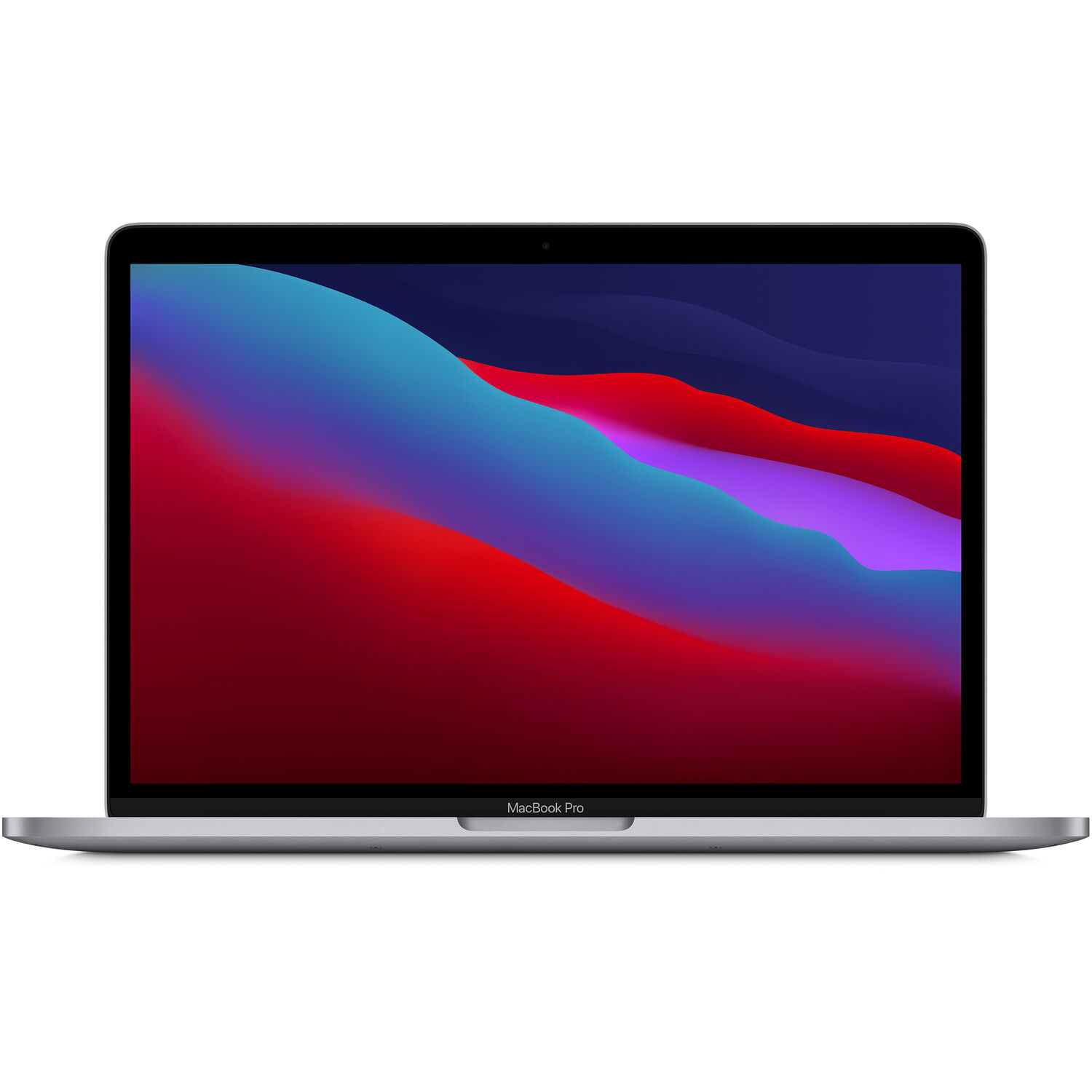 MacBook Pro M1 16GB 2TB