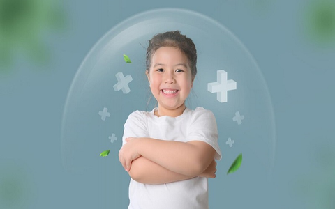 Tăng cường sức đề kháng mùa cúm như thế nào là tốt nhất?