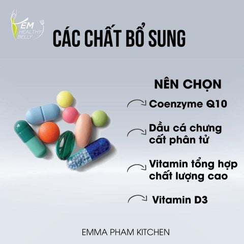 NHỮNG LOẠI THỰC PHẨM CHỐNG VIÊM “TỐT HƠN CẢ THUỐC”