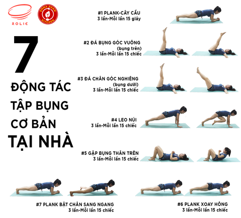 QUÀ TẶNG 