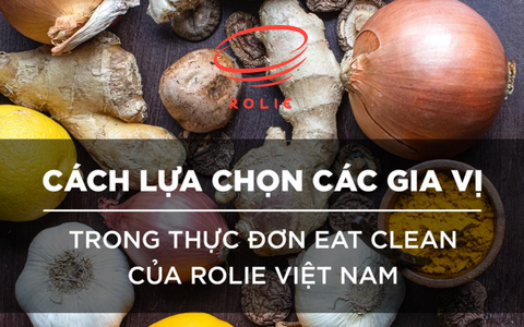 QUÀ TẶNG 