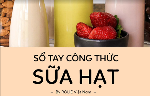 QUÀ TẶNG 