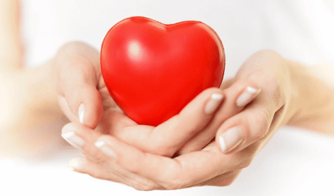 Những dấu hiệu của bệnh tim mạch nhiều người dễ bỏ qua và phương pháp sàng lọc sớm