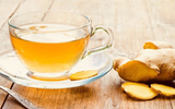 Uống gì để lưu thông máu tốt, an toàn, hiệu quả