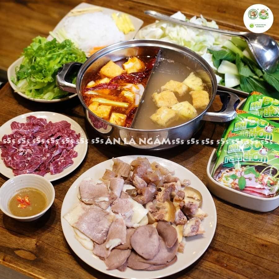 CHÚC MỪNG NGÀY QUỐC TẾ THIẾU NHI 1/6