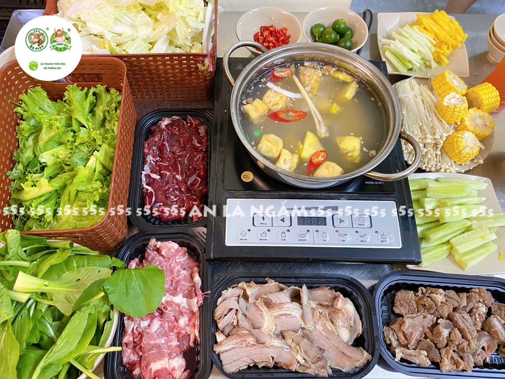 NẠP YÊU THƯƠNG CHO THỨ 4 RẠNG RỠ