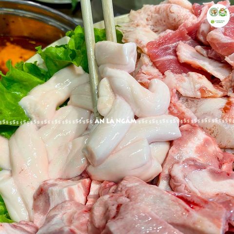 LỢI ÍCH CỦA TUỶ BÒ