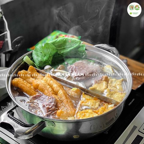 Đã bao lâu rồi bạn chưa gặp gỡ bạn bè ?