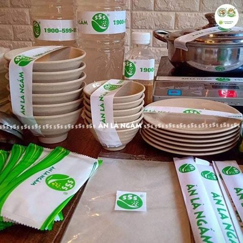 Tối nay bạn đã có kế hoạch gì chưa ?