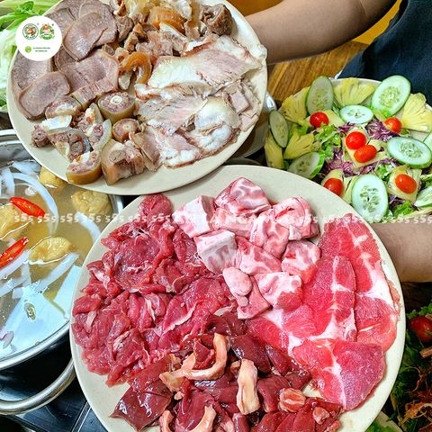 AI THÈM LẨU GIƠ TAY?