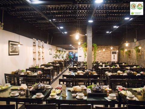 ☀️☀️☀️CỨ CÓ TIỆC LÀ ĐẾN 555☀️☀️☀️